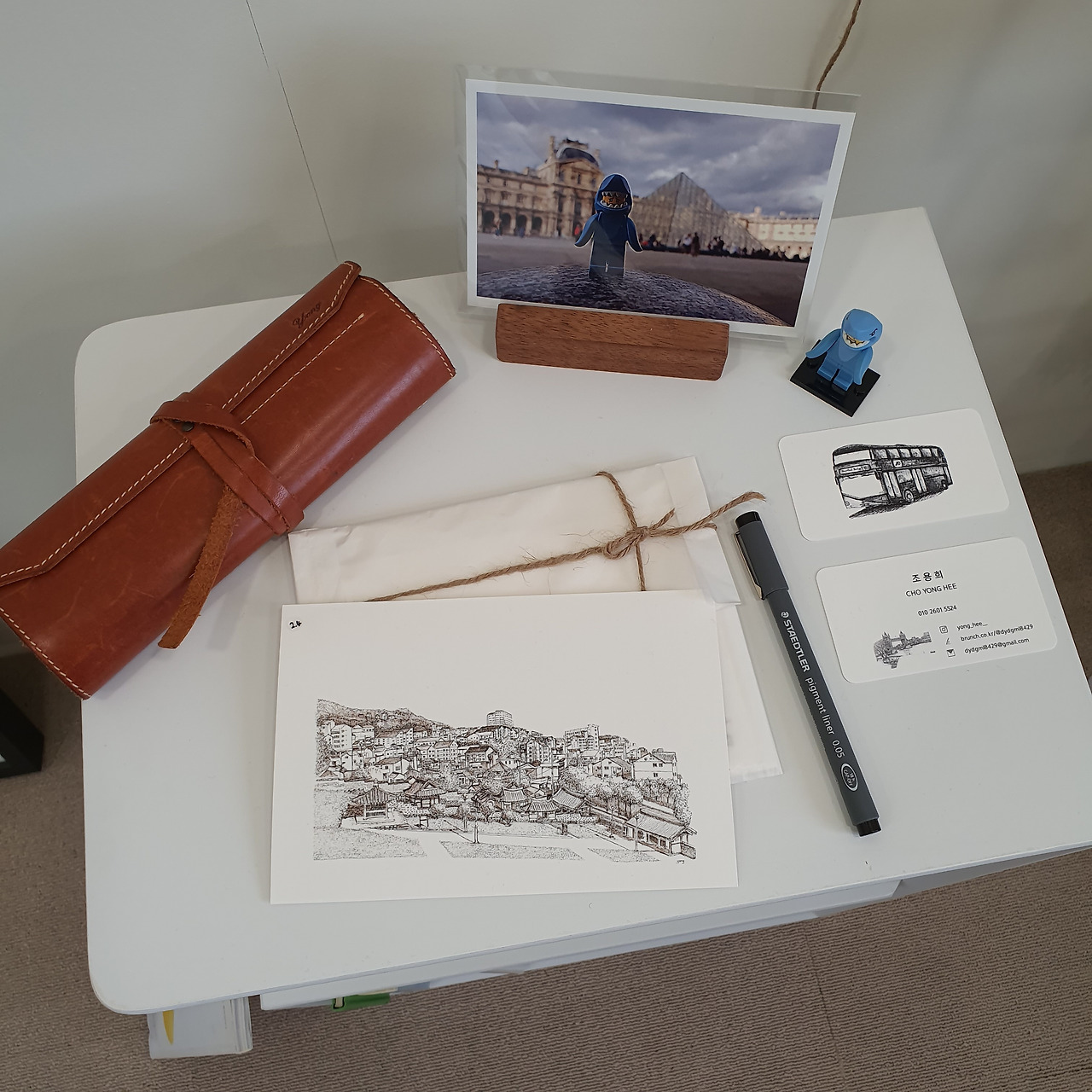 김해 전시 소품.jpg