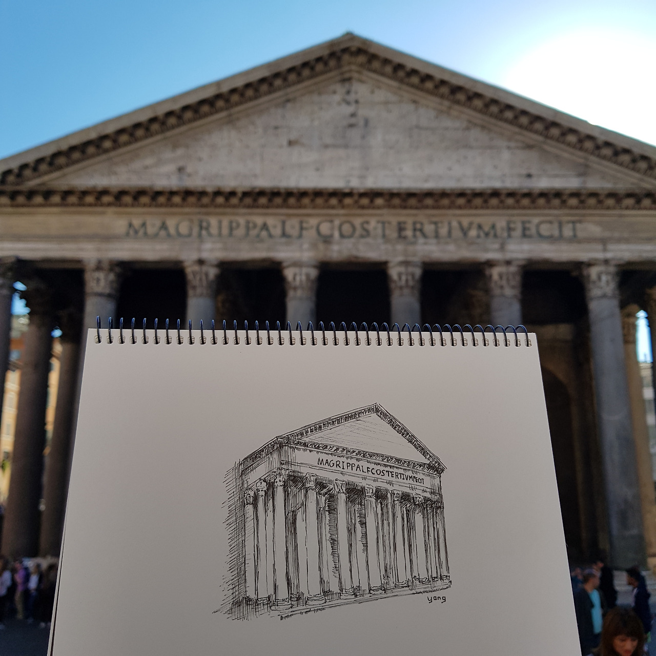 판테온 담은 드로잉.jpg