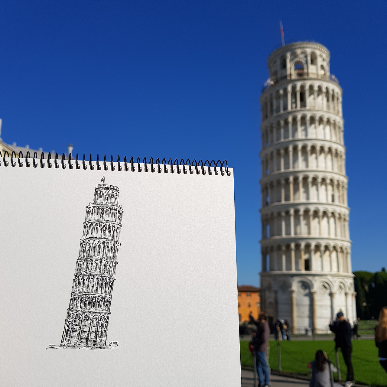 피사의 사탑.jpg