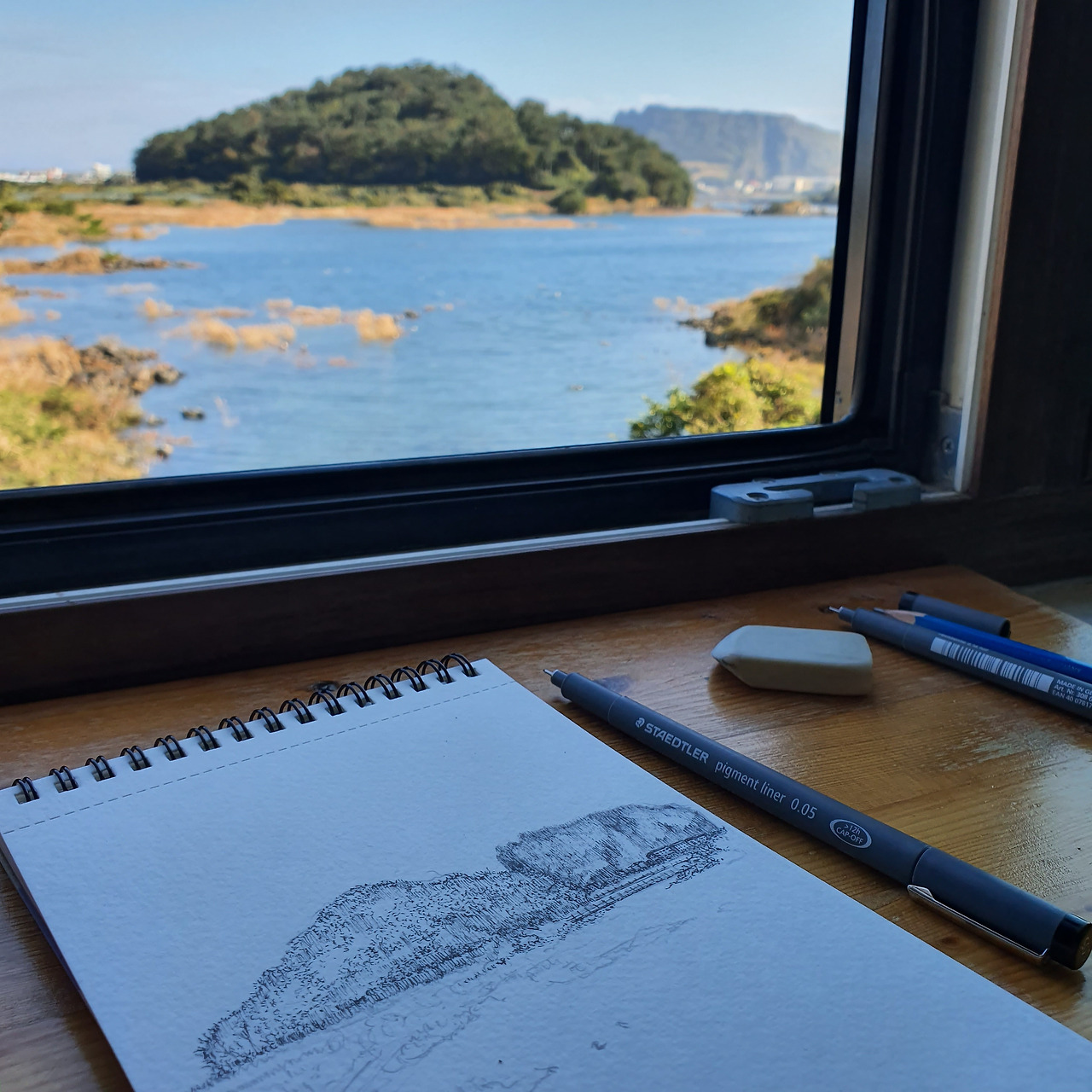 드로잉 과정.jpg