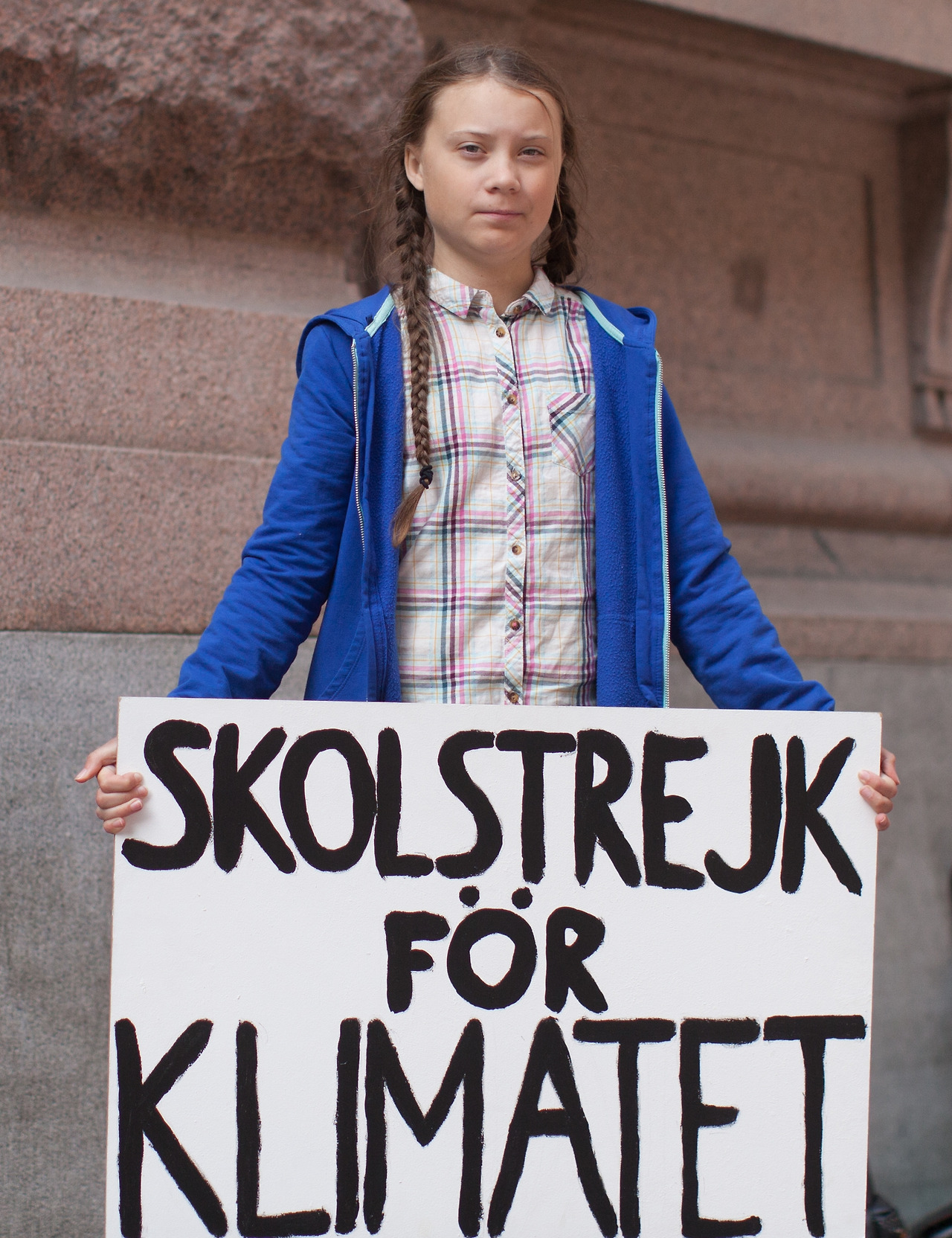 Greta_Thunberg_4.jpg