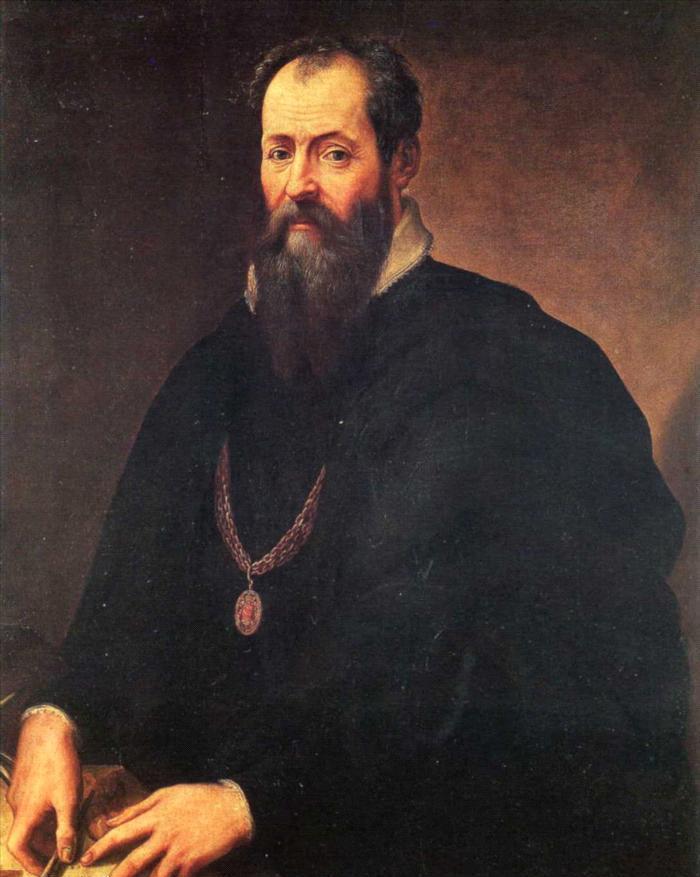 Giorgio_Vasari_Selbstporträt.jpg