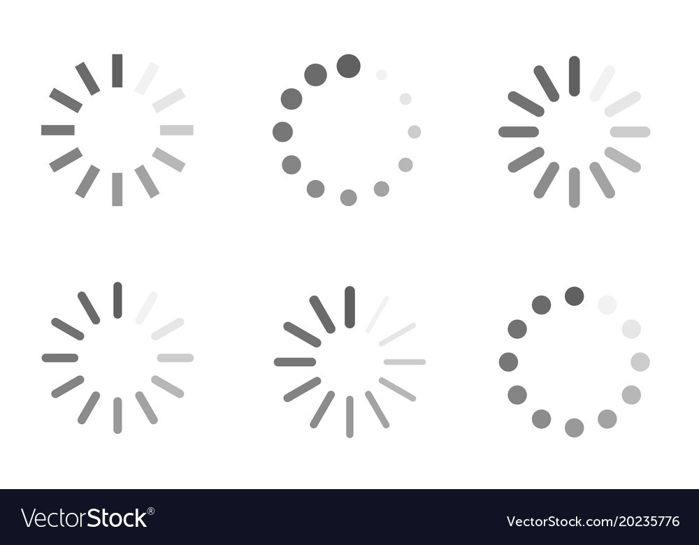 loading-icons-load-indicator-sign-vector-20235776.jpg