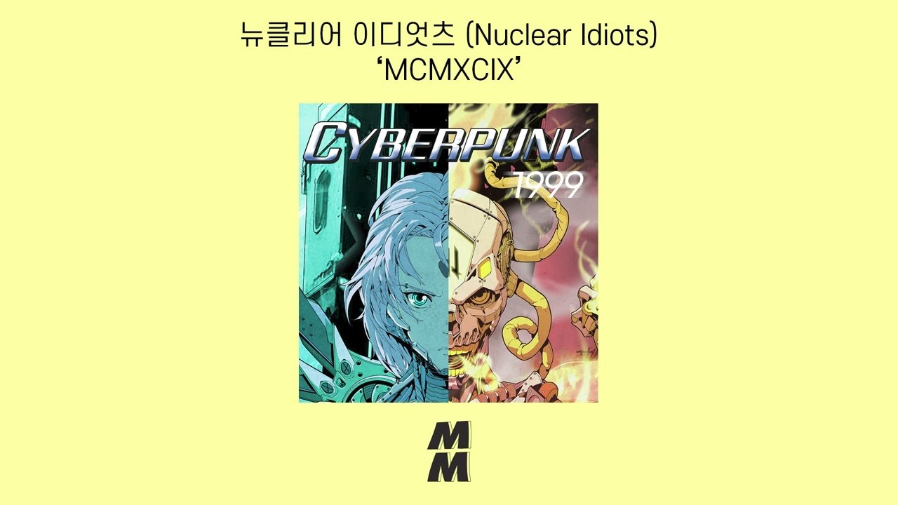 maxresdefault (14).jpg