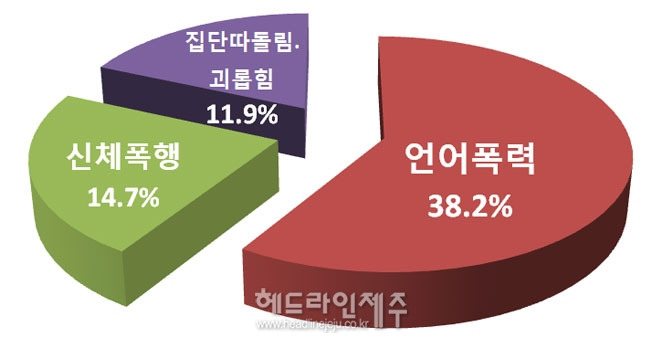 321564_220393_4344 (1).jpg