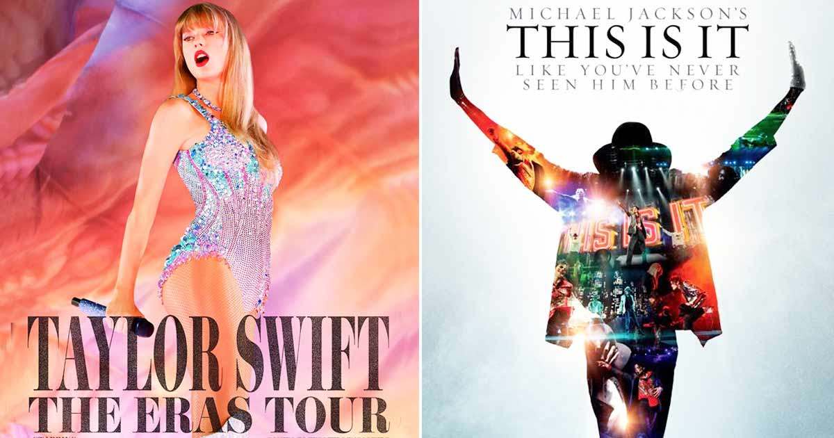 taylor-swift-the-eras-tour-box-office-the-much-awaited-concert-film-grossed-2-8m-in-preview-shows-paving-the-for-a-smashing-weekend-read-on-01.jpg
