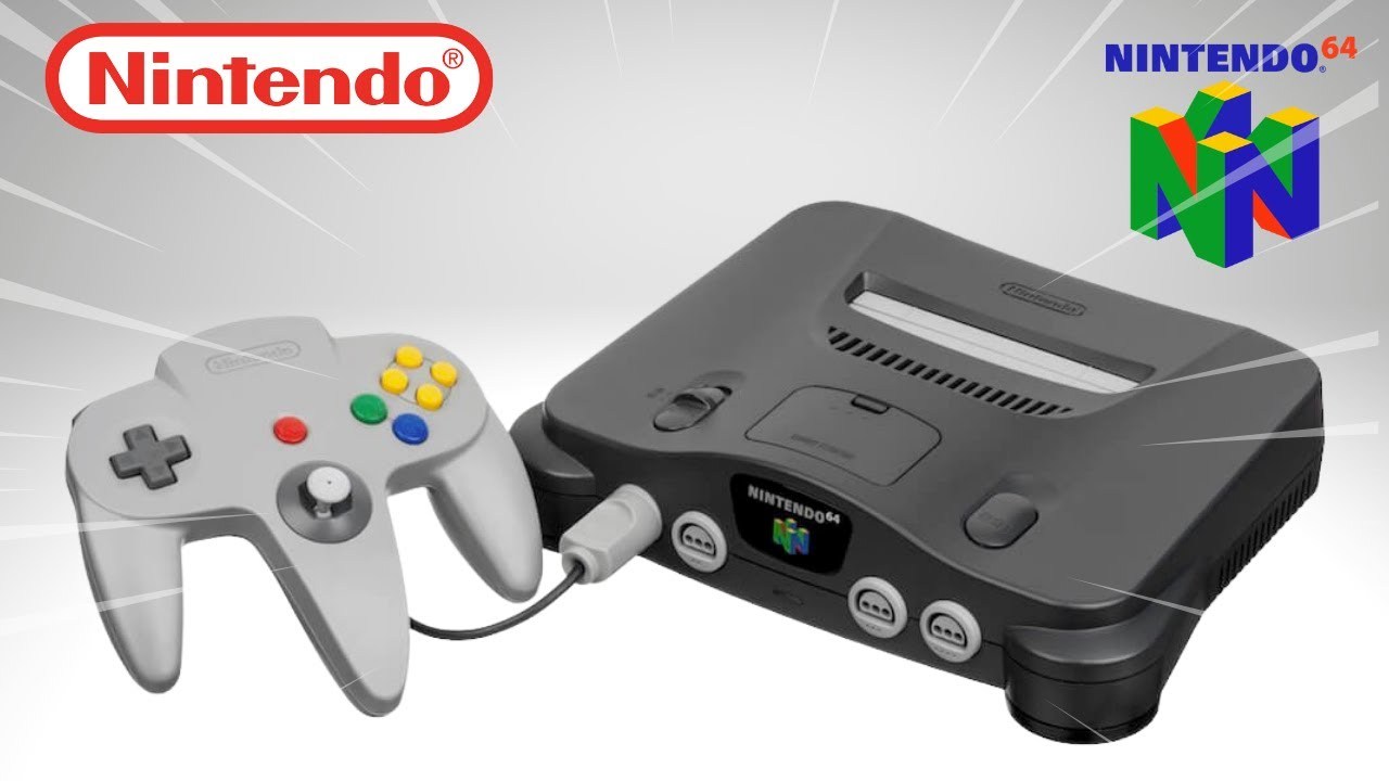 maxresdefault (1).jpg