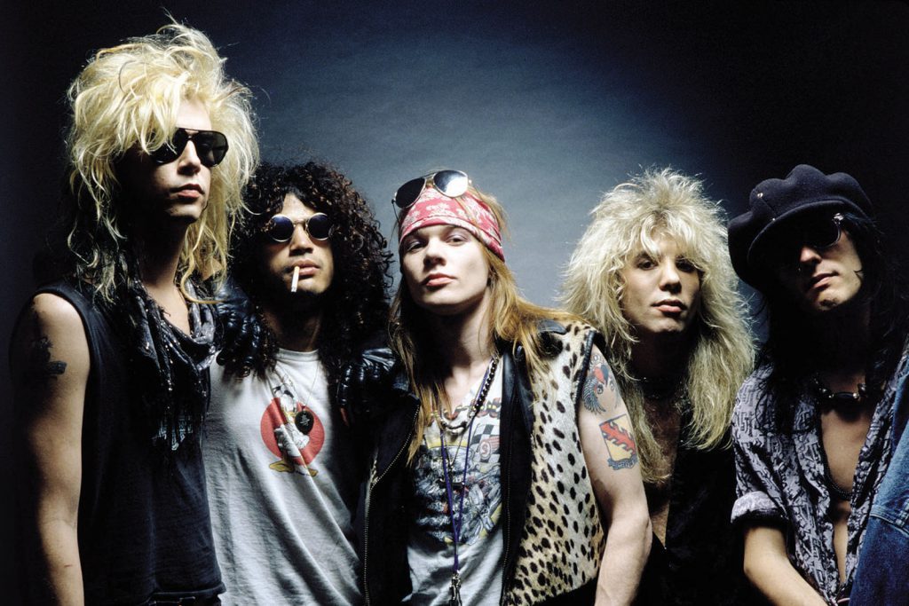 guns-n-roses.jpg