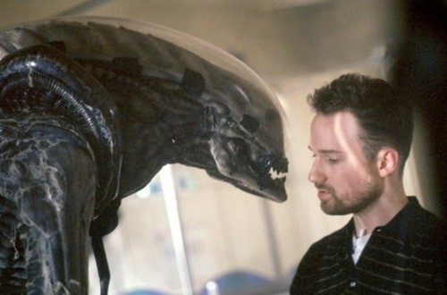 david-fincher-alien-3.jpg