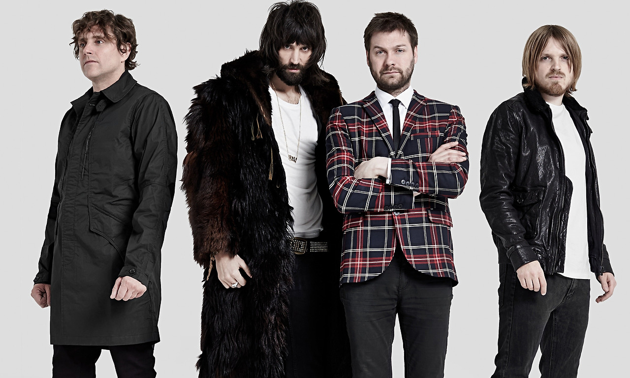 Kasabian.jpg