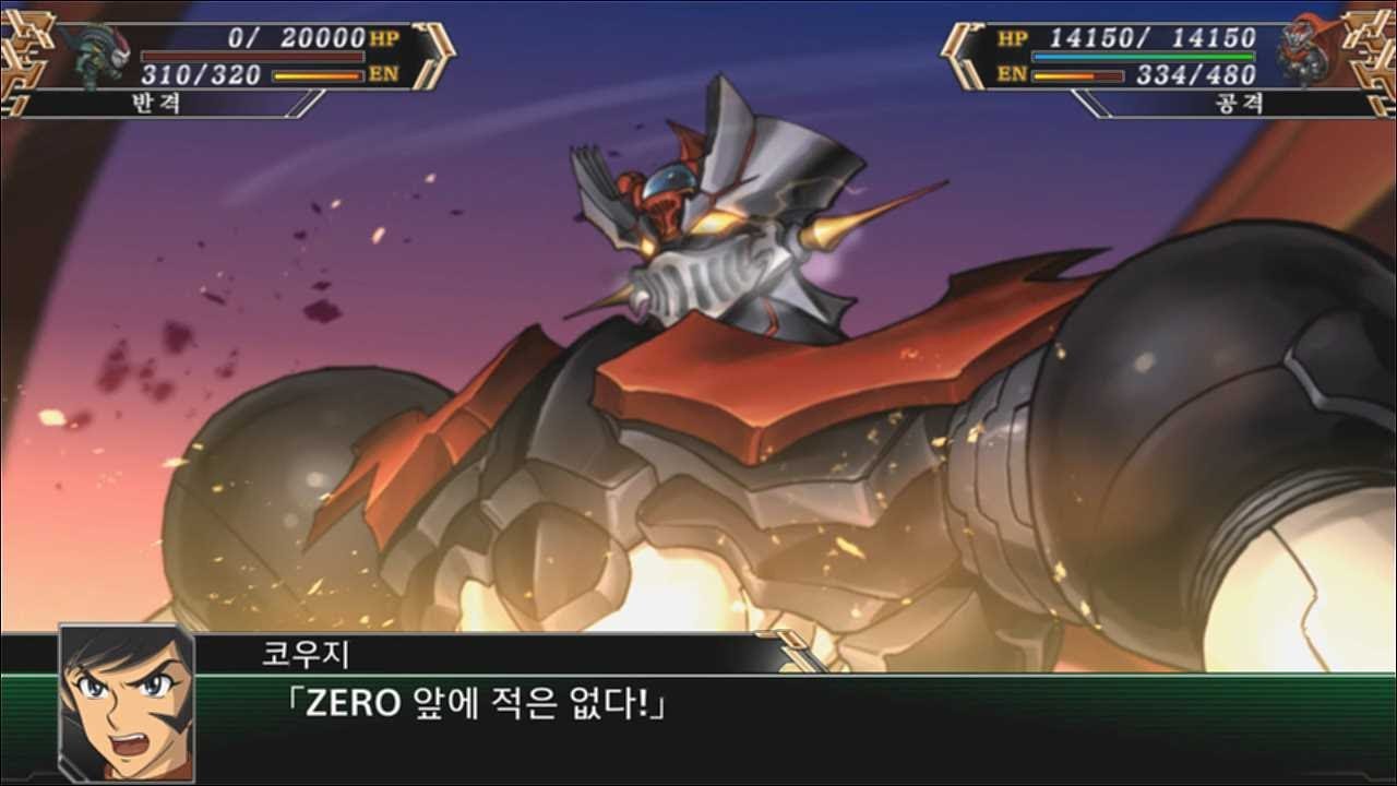 maxresdefault (6).jpg