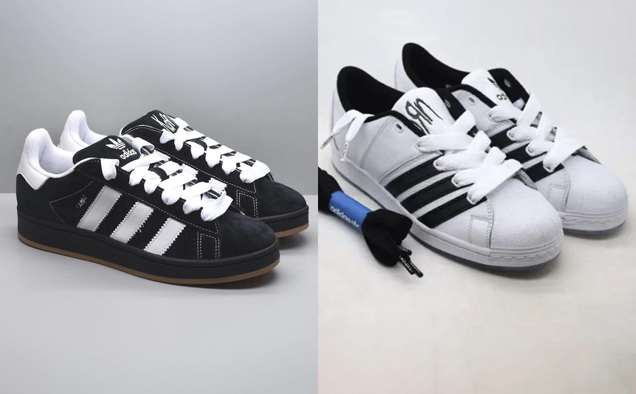 preview-korn-adidas-campus-00s-supermodified-banner-1920x1189.jpg