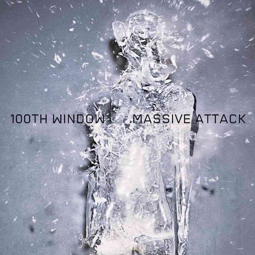 100th-Window-Massive-Attack.jpg