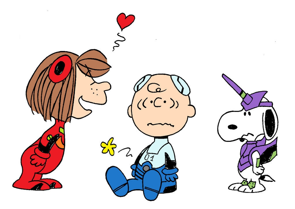 peanuts___evangelion_by_fagian_d7td5nn-fullview.jpg