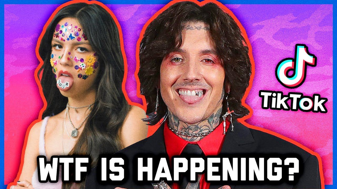 maxresdefault (6).jpg