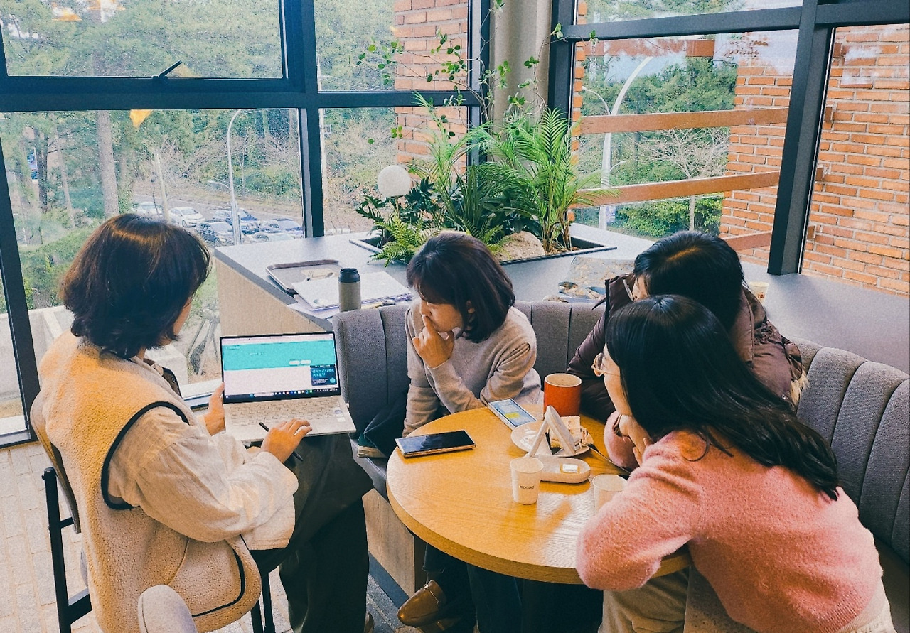 인프피 내지.jpg