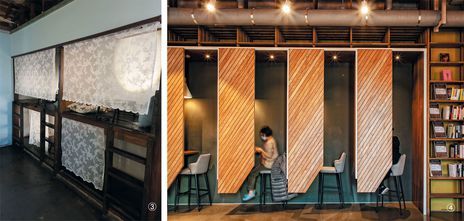 카페 오제도_출처 조선일보.jpg