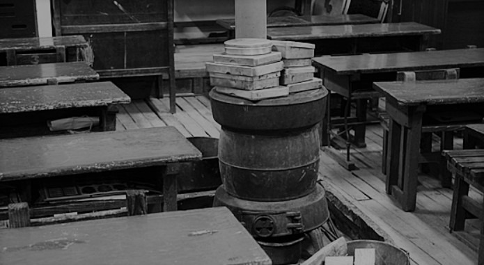 난로와 도시락 (2).jpg