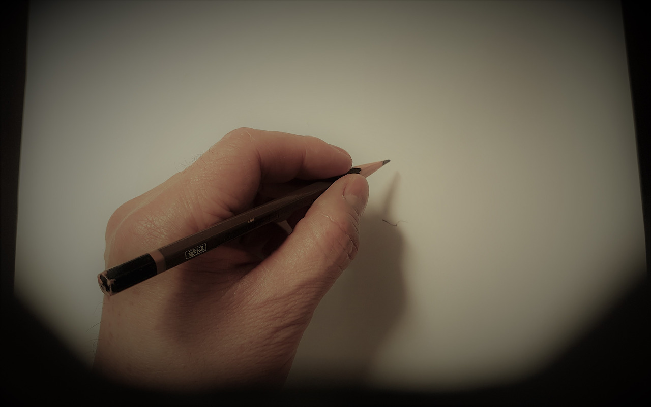 20190626_210305 (2).jpg