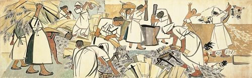 보리타작(근현대회화100선에서 ).jpg