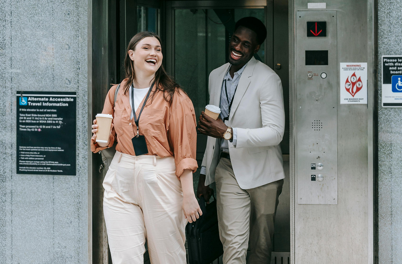 pexels-liliana-drew-8555239 (1).jpg