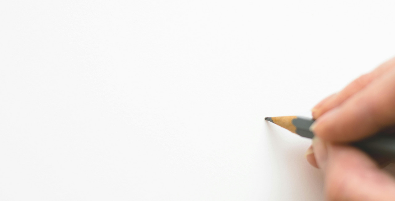 pexels-lum3n-44775-316466 (1).jpg