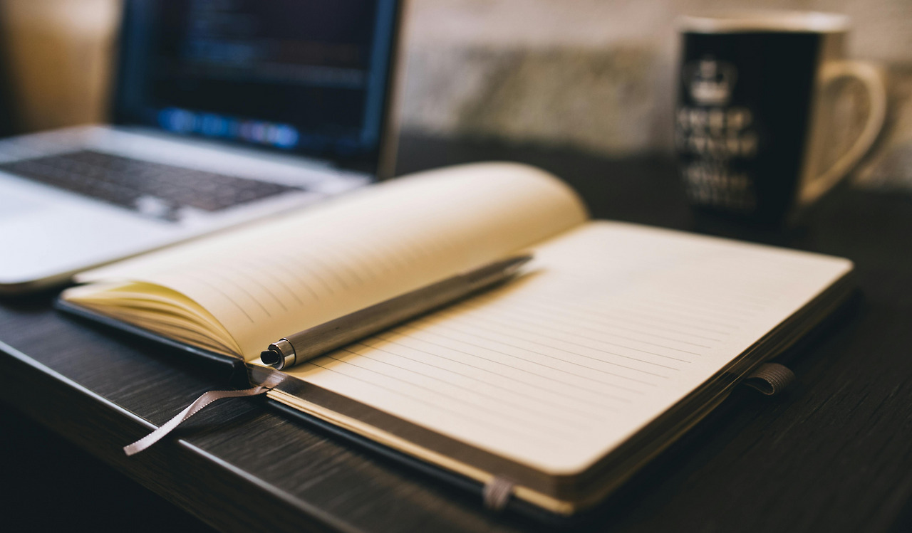 pexels-negativespace-34601 (1).jpg