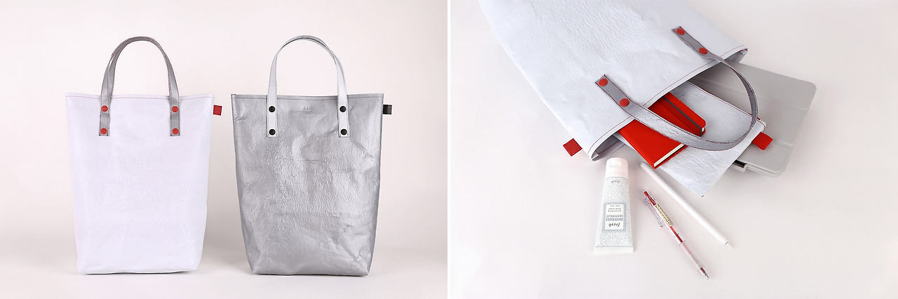 6_토트백.jpg