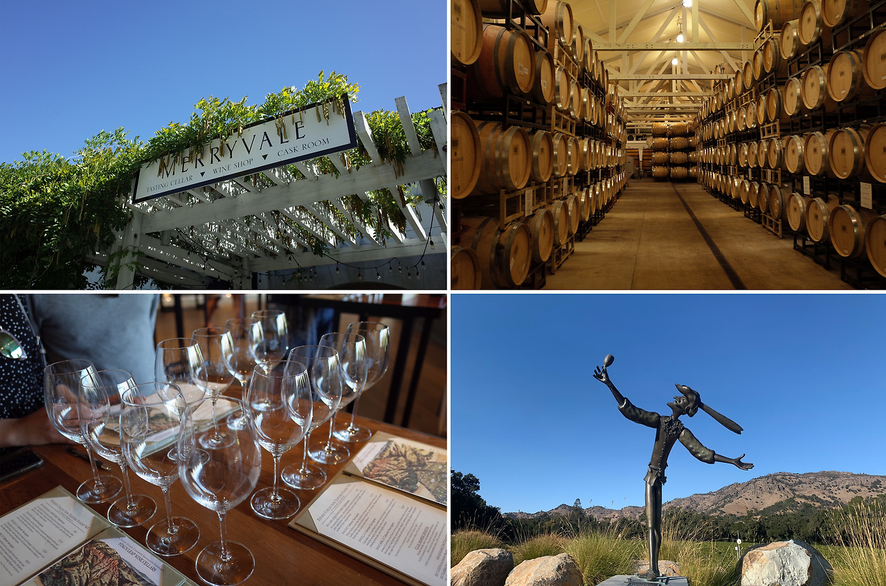 2_와이너리.jpg