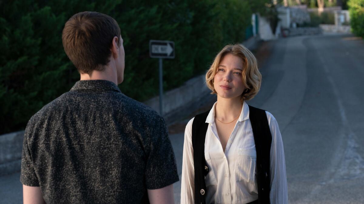 다운로드 (1).jpg