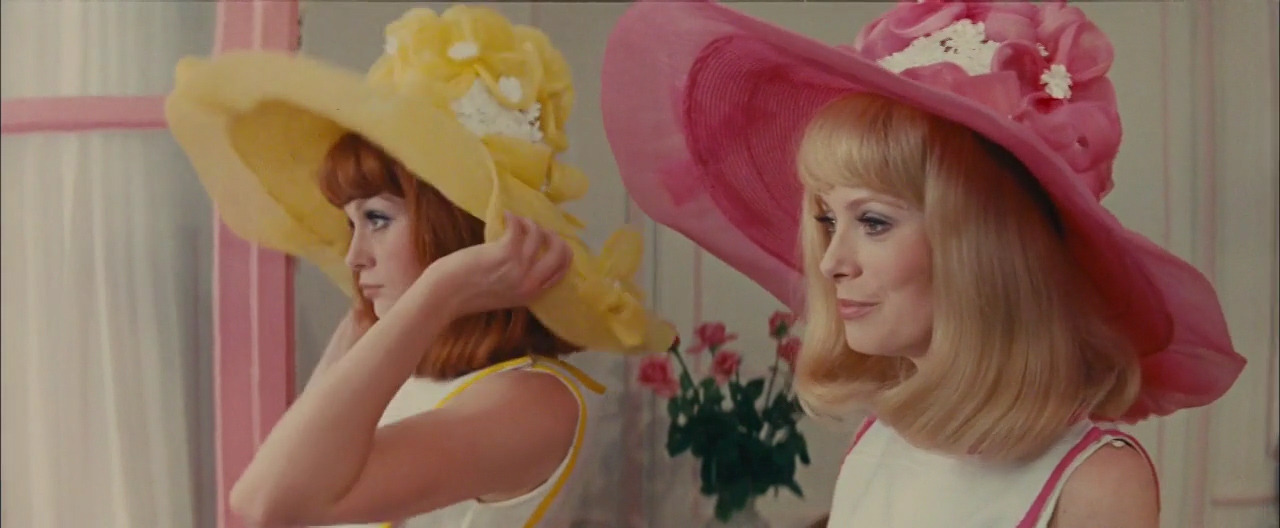 the young girls of rochefort.jpg