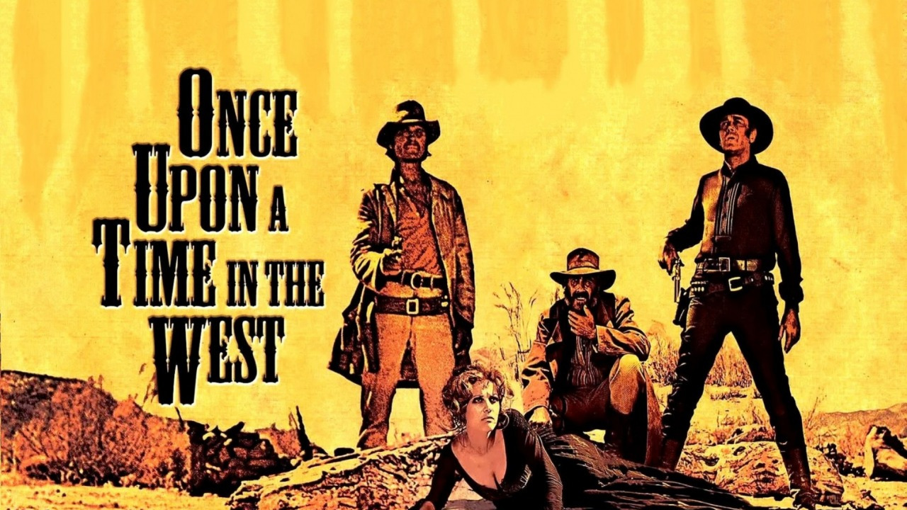 once upon a time in the west.jpg