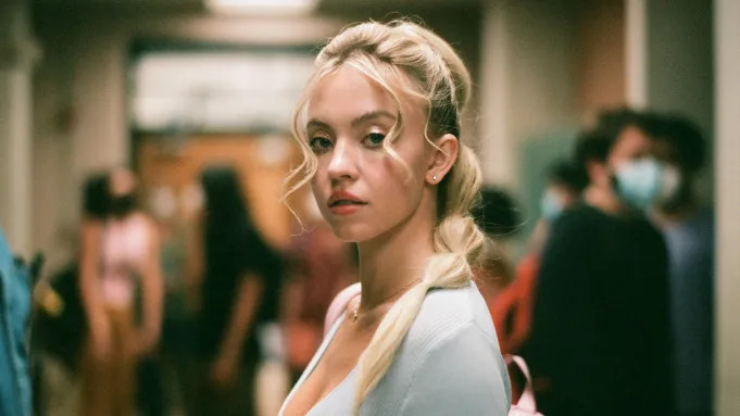 Sydney-Sweeney-credit-Eddy-Chen-HBO-e1749310136248.jpg