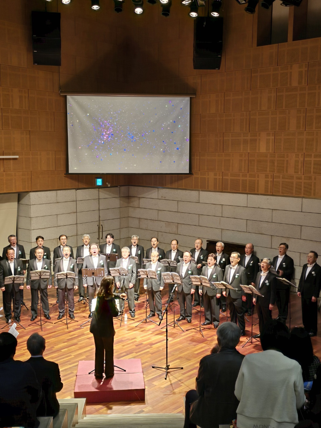 보성교우합창단 공연모습.jpg