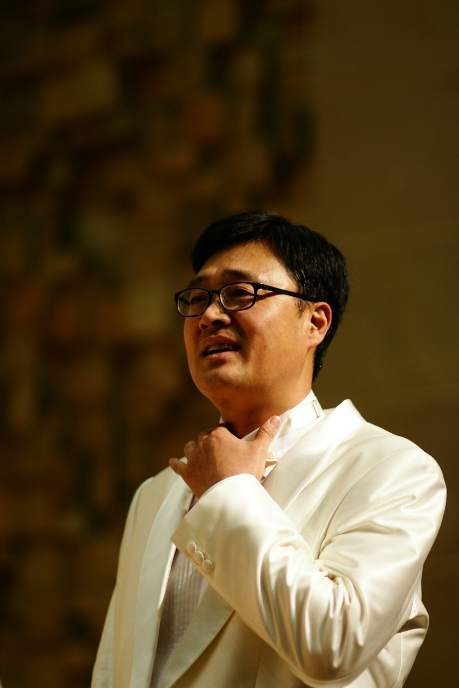 김난식 초대단장.jpg