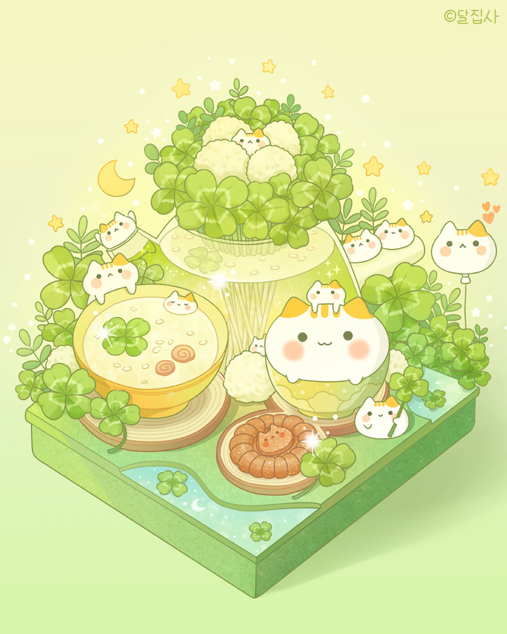 달케익_그라폴리오_달집사.jpg