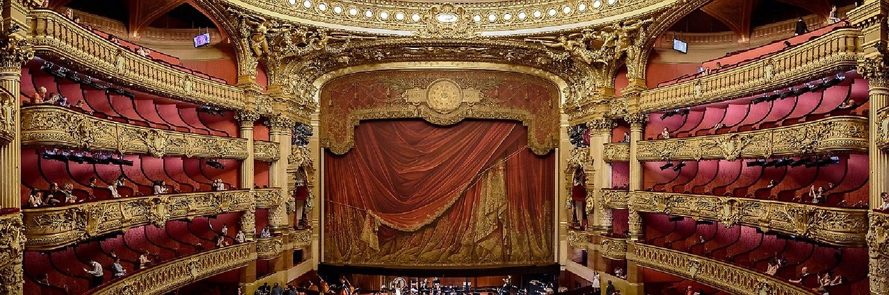 palais-garnier-1096888_1920.jpg