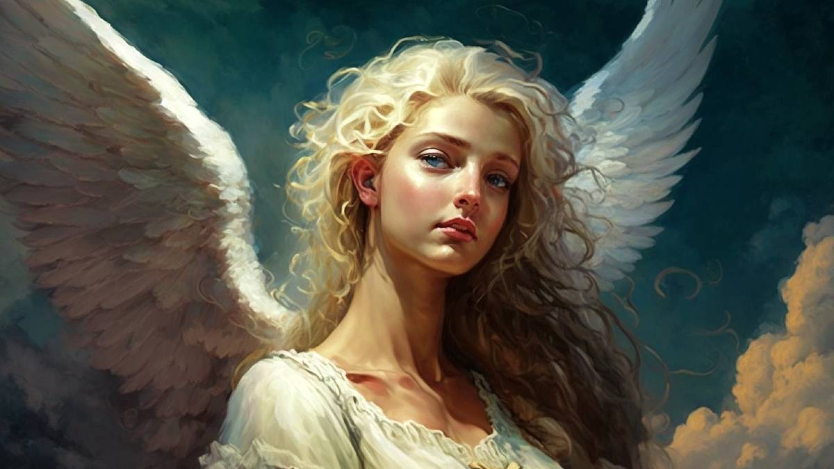 888-angel-number-beautiful-angel.jpg