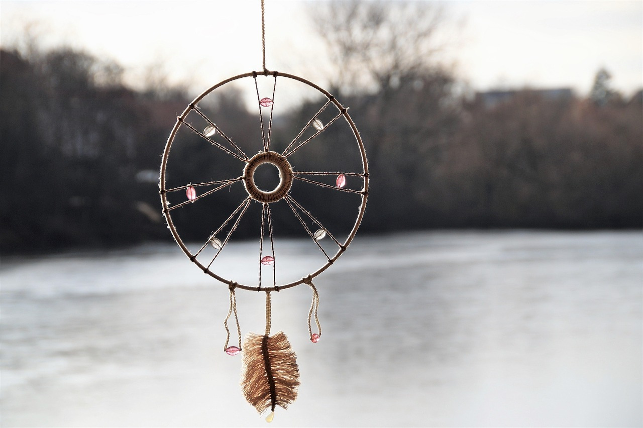 dream-catcher-6953462_1280.jpg