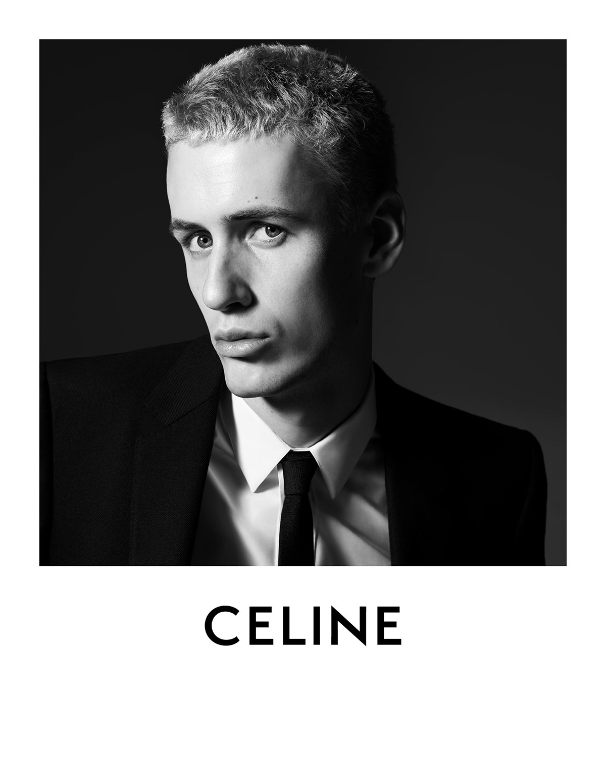 1. LOUIS GOON SAX (2).jpg