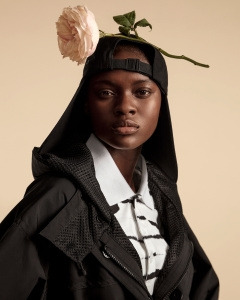 Burberry Spring_Summer 2020 Campaign featuring Tosin Olajire c Courtesy of Burberry _ Inez and Vinoodh.jpg