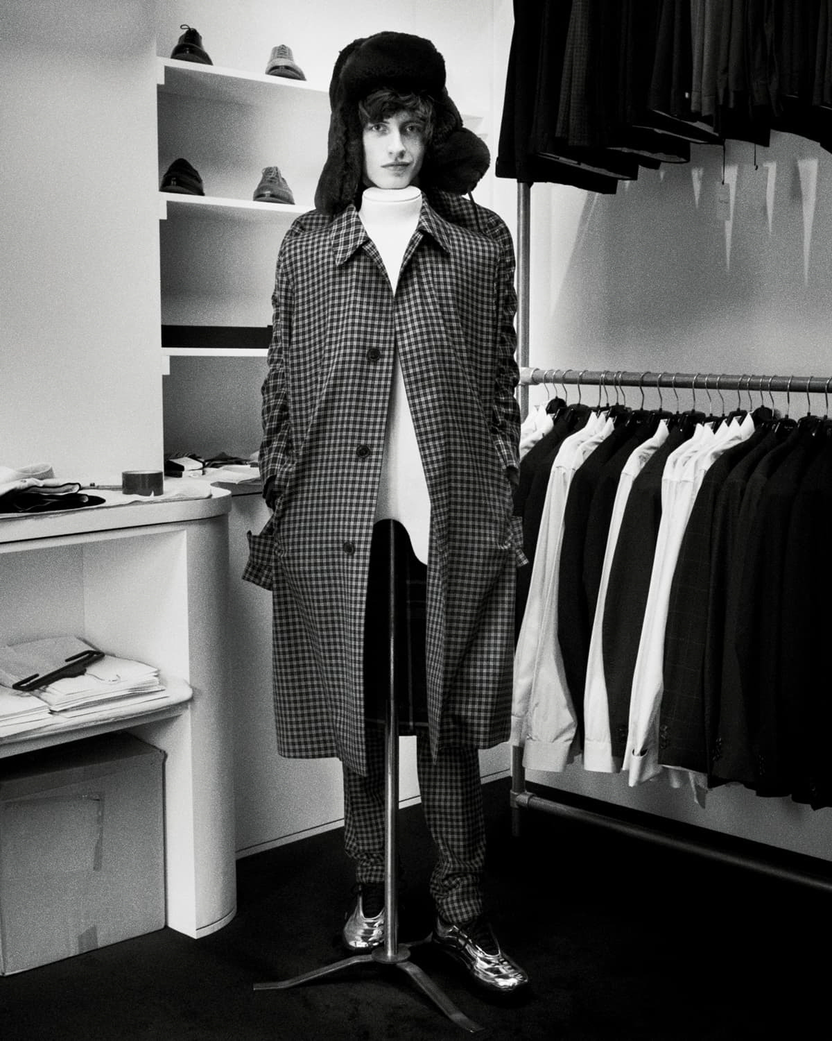 PS_19AW_CAMPAIGN (7).jpg