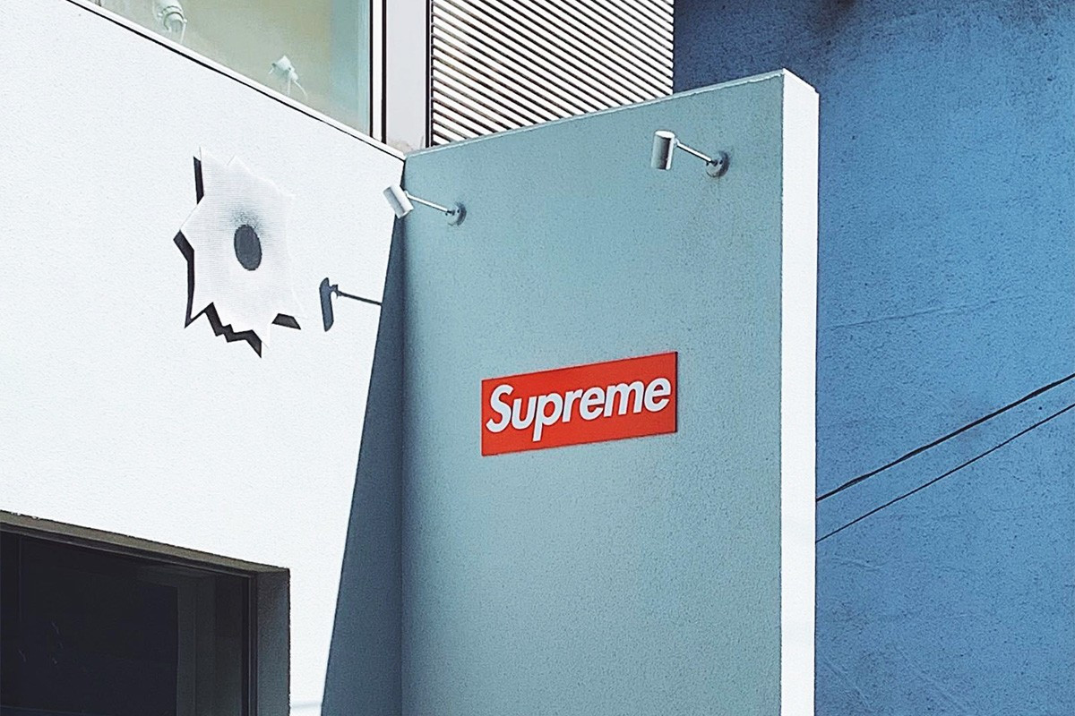 supreme-osaka-robbery-01.jpg