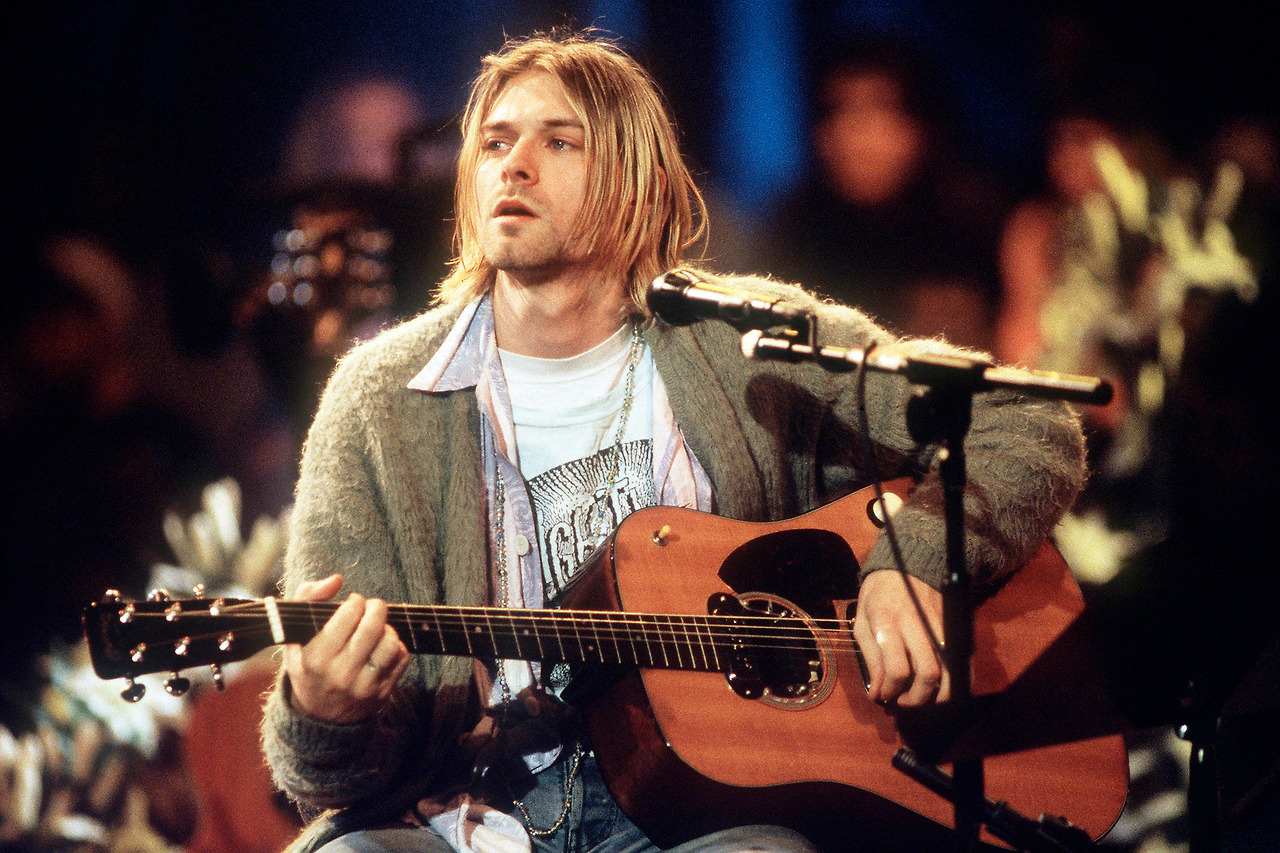kurt-cobain-unplugged-sweater-sale-again.jpg