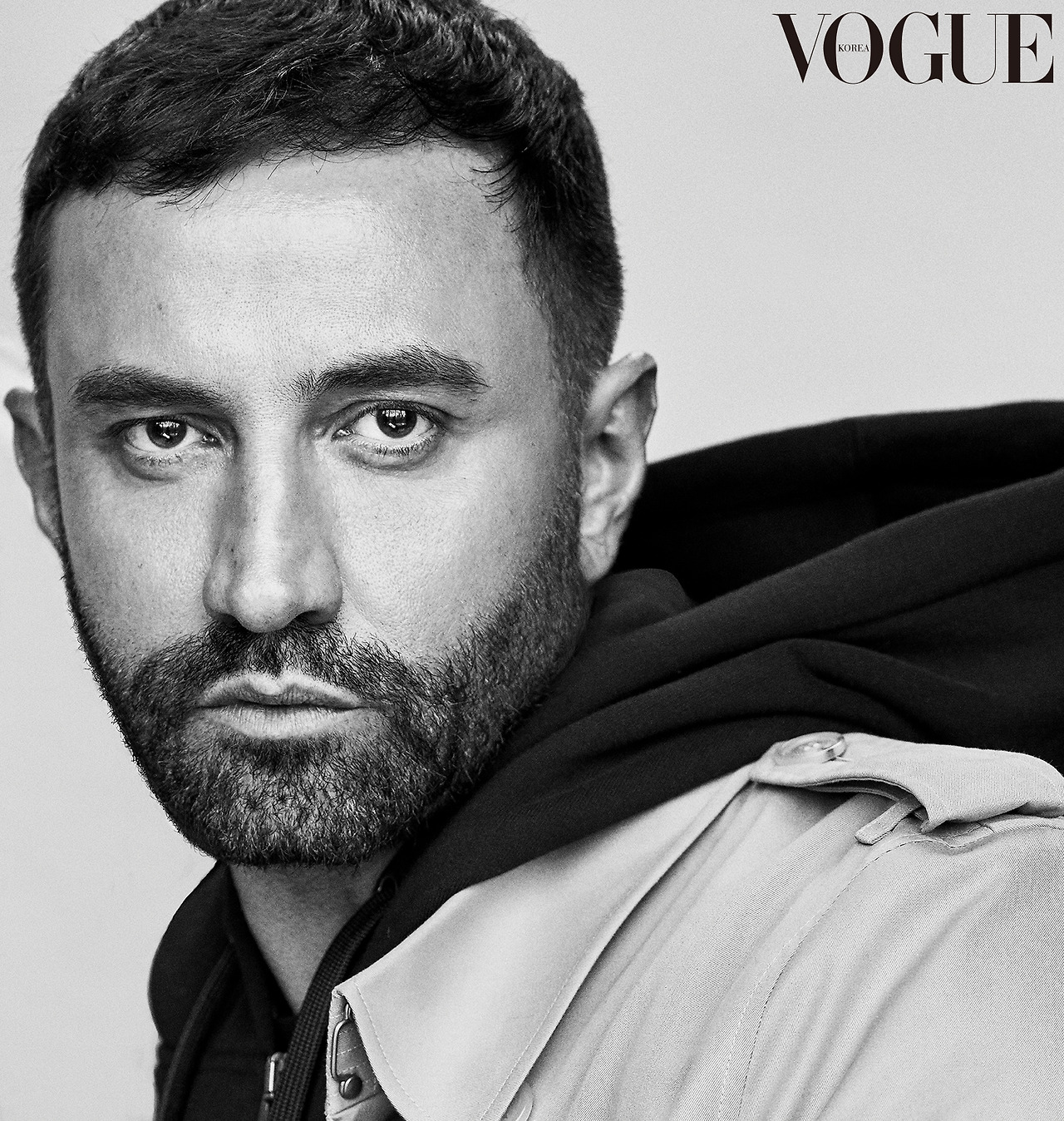 RICCARDO TISCI CMYK.jpg
