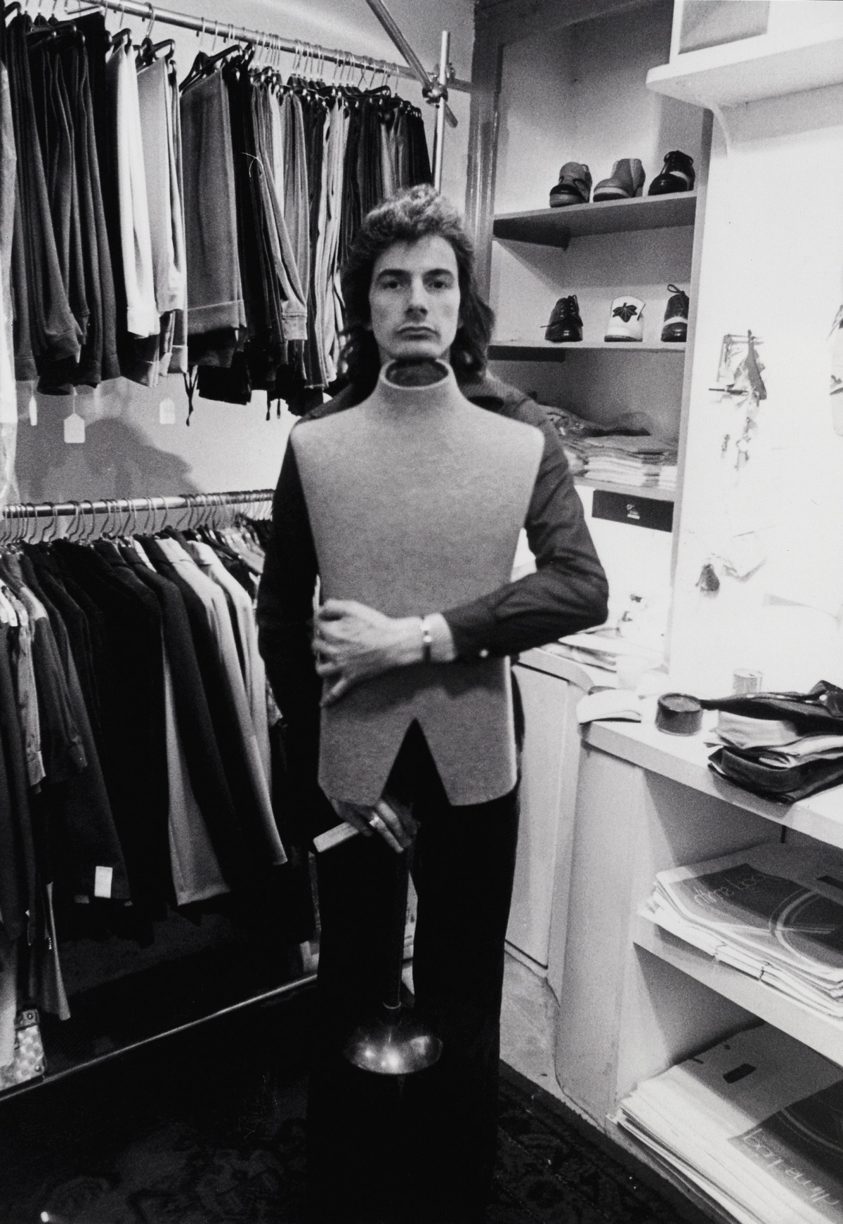 PS_19AW_CAMPAIGN (9).jpg