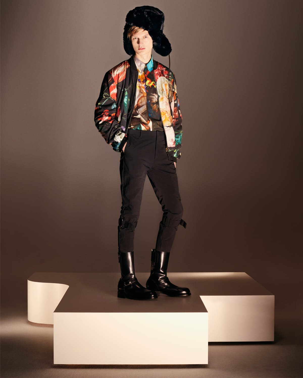 PS_19AW_CAMPAIGN (2).jpg