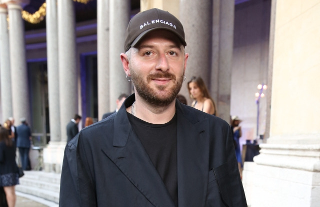 demna-gvasalia-da.jpg