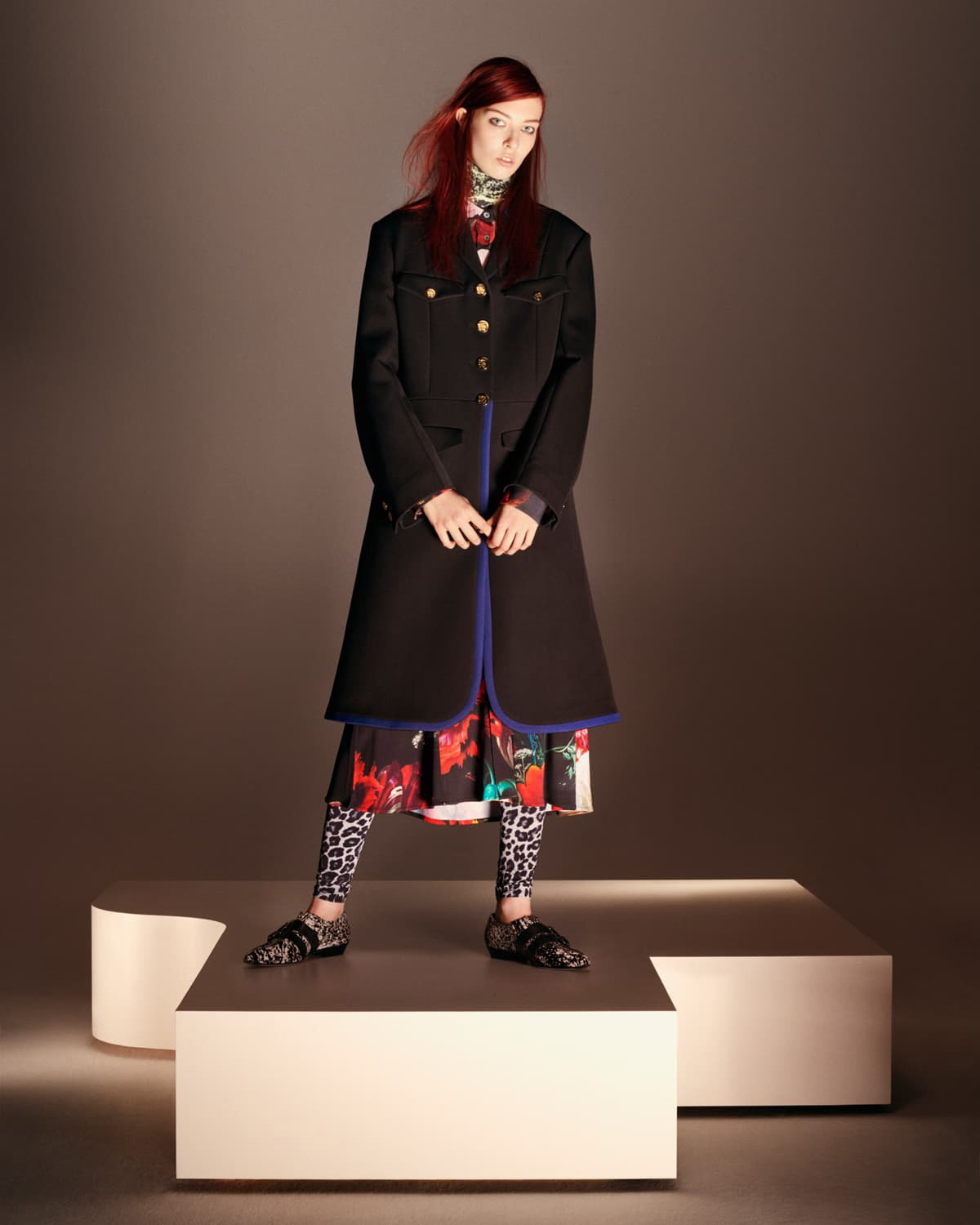 PS_19AW_CAMPAIGN (5).jpg