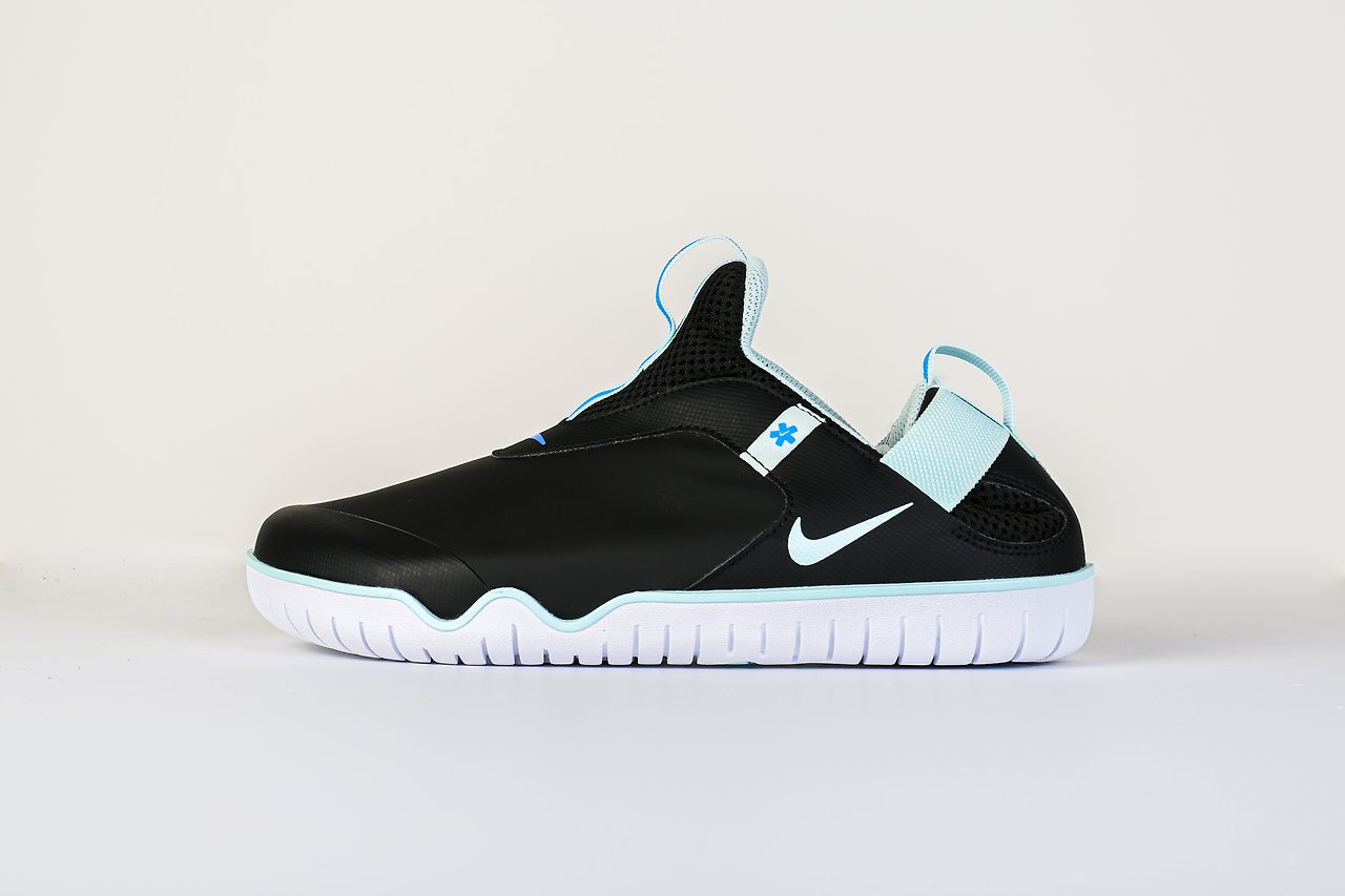 Nike-Air-Zoom-Pulse_2_original.jpg